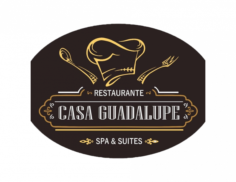 Restaurante Casa Guadalupe